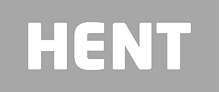 Hent